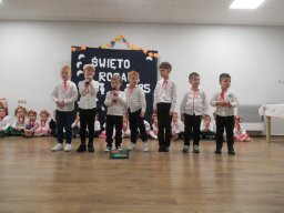 2025-11-06 Święto rogala w Osieku